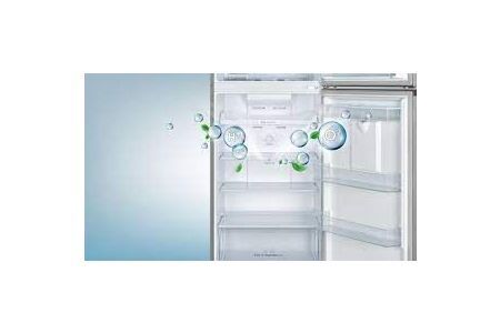 Tủ lạnh Casper Inverter 261L RT-275VG