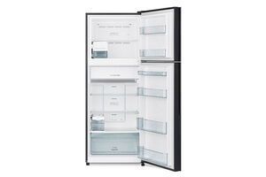 Tủ lạnh Hitachi Inverter 390 lít R-FVY510PGV0 (GBK), có ngăn đông mềm , làm đá tự động