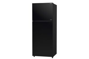 Tủ lạnh Hitachi Inverter 390 lít R-FVY510PGV0 (GBK), có ngăn đông mềm , làm đá tự động