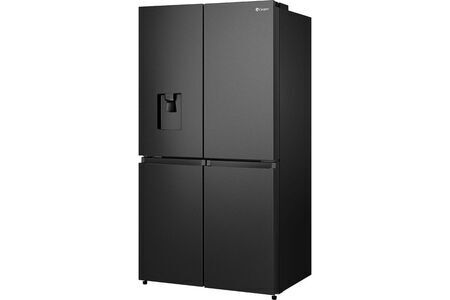 Tủ Lạnh 4 Cửa Casper Inverter 645 Lít RM-680VBW