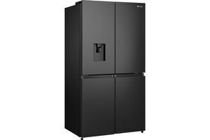 Tủ Lạnh 4 Cửa Casper Inverter 645 Lít RM-680VBW