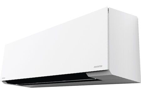 Máy Lạnh Toshiba Inverter 1.5 HP RAS-H13E2KCVG-V