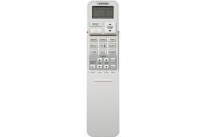 Máy Lạnh Toshiba Inverter 1.5 HP RAS-H13E2KCVG-V