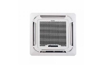 Máy lạnh âm trần Panasonic 6.0HP S50PU1H5