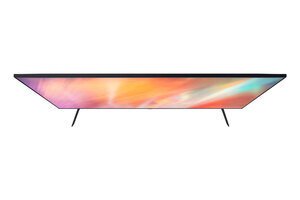 Smart Tivi Samsung 4K 50 inch 50AU7700