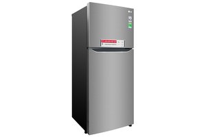 Tủ lạnh LG Inverter 393 lít GN-M422PS