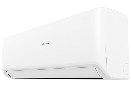 Máy lạnh Casper 1 HP SC-09FS33
