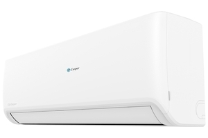 Máy lạnh Casper 1 HP SC-09FS33