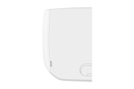 Máy lạnh Casper 1 HP SC-09FS33