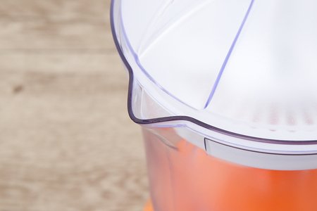 Máy vắt cam Pensonic 40W PJ-101