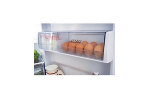 Tủ lạnh Panasonic 255 lít NR-SV280BPKV