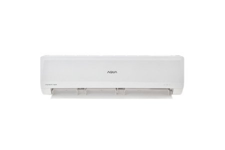 Máy Lạnh AQUA Inverter 1.5 HP AQA-KCRV13WNMA