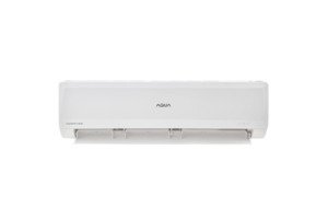 Máy Lạnh AQUA Inverter 1.5 HP AQA-KCRV13WNMA
