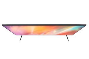 Smart Tivi Samsung 4K 75 inch UA75AU7700