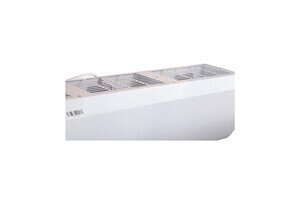 Quạt chắn gió Alaska AFC-1.25-12