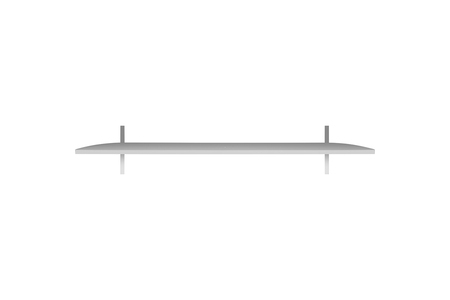 Smart Tivi NanoCell LG 4K 50 inch 50NANO77TPA