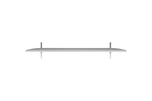 Smart Tivi NanoCell LG 4K 50 inch 50NANO77TPA