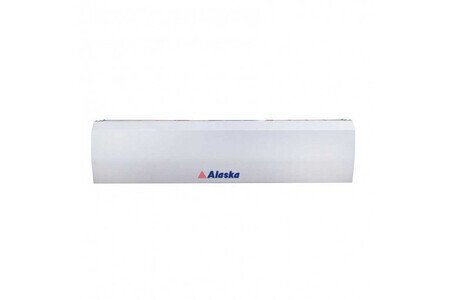 Quạt chắn gió Alaska AFC-1.25-09