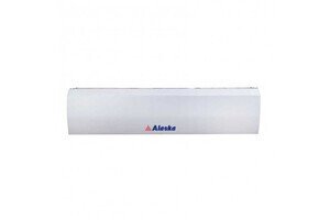 Quạt chắn gió Alaska AFC-1.25-09