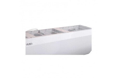 Quạt chắn gió Alaska AFC-1.25-09