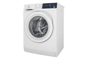 Máy giặt Electrolux Inverter 8 kg EWF8024D3WB