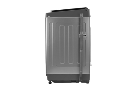 Máy Giặt Toshiba Inverter 12Kg AW-DUK1300KV(SG)