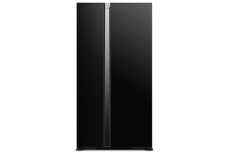 Tủ lạnh Hitachi inverter 595 lít R-S800PGV0(GBK)