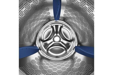 Máy giặt Electrolux Inverter 8 kg EWF8024P5WB