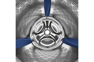 Máy giặt Electrolux Inverter 8 kg EWF8024P5WB