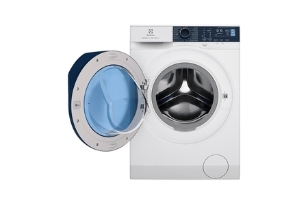 Máy giặt Electrolux Inverter 8 kg EWF8024P5WB