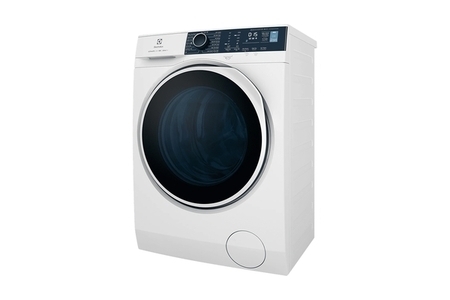Máy giặt Electrolux Inverter 8 kg EWF8024P5WB