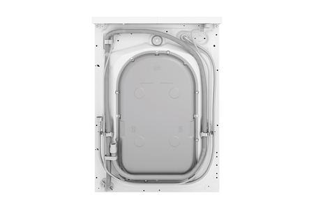 Máy giặt Electrolux Inverter 8 kg EWF8024P5WB