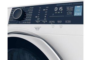 Máy giặt Electrolux Inverter 8 kg EWF8024P5WB