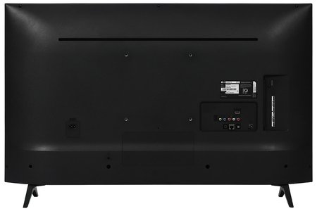 Smart Tivi LED LG 43 inch 43LM6360PTB