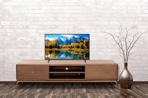 Smart Tivi LED LG 43 inch 43LM6360PTB