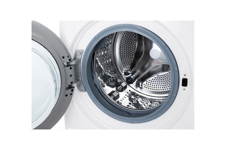 Máy giặt LG Inverter 15 Kg F2515STGW