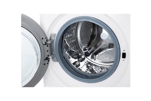 Máy giặt LG Inverter 15 Kg F2515STGW