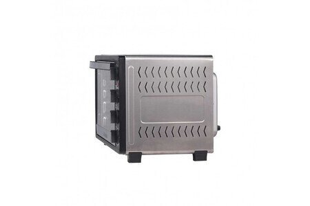 Lò nướng Alaska KW-35H