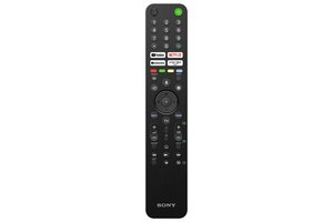 Android Tivi Sony 4K 65 inch KD-65X85J