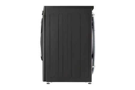 Máy giặt LG Inverter 10 kg FV1410S3B