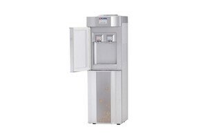 Máy nước uống nóng lạnh Alaska R-80