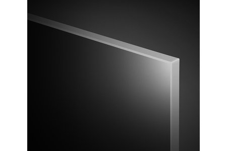 Smart Tivi NanoCell LG 4K 55 inch 55NANO77TPA