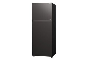 Tủ lạnh Hitachi Inverter 406 Lít R-FVY510PGV0(GMG)