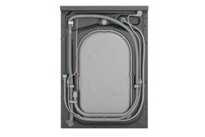 Máy giặt Electrolux Inverter 11 kg EWF1141R9SB