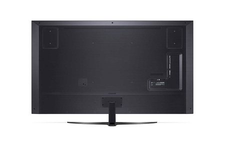 Smart Tivi NanoCell LG 4K 50 inch 50NANO86TPA