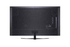 Smart Tivi NanoCell LG 4K 50 inch 50NANO86TPA