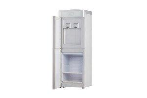 Máy nước uống nóng lạnh Alaska R-90C
