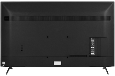 Android Tivi Sony 4K 75 inch KD-75X8000H