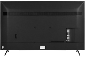 Android Tivi Sony 4K 75 inch KD-75X8000H
