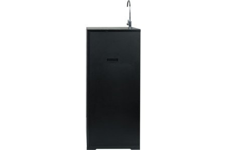 Máy lọc nước Asanzo 10 cấp iSAQUA ASZ-102TS